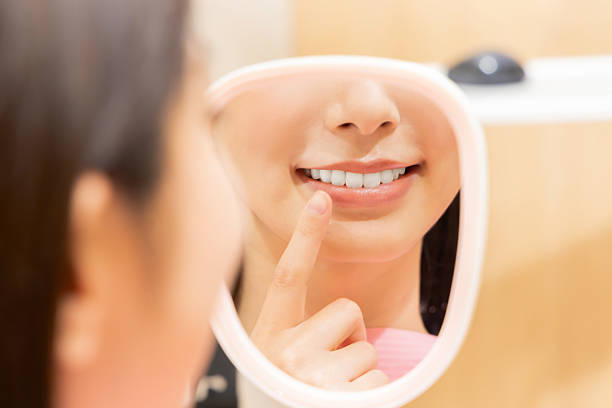 Affordable Tooth Extraction solutions in Logan County County, KY
